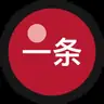 一条清晰链路