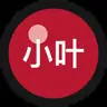 小叶AI开发