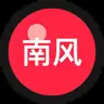 南风自习桌