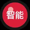 智能体练习生
