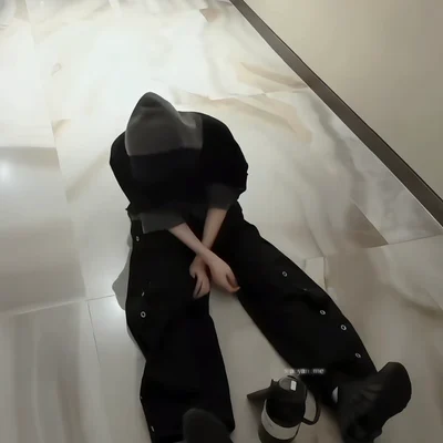 景行