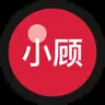 小顾试工具
