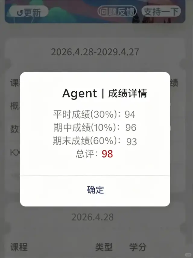 Agent从混乱到顺手：先做再优化