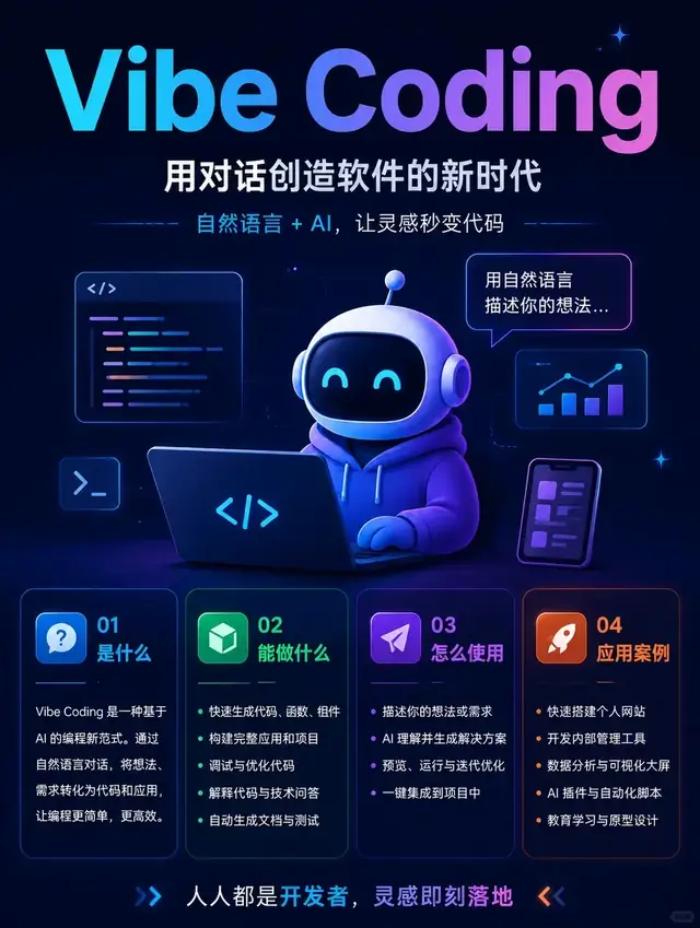 把Claude Code学明白：输入输出表｜零基础造东西