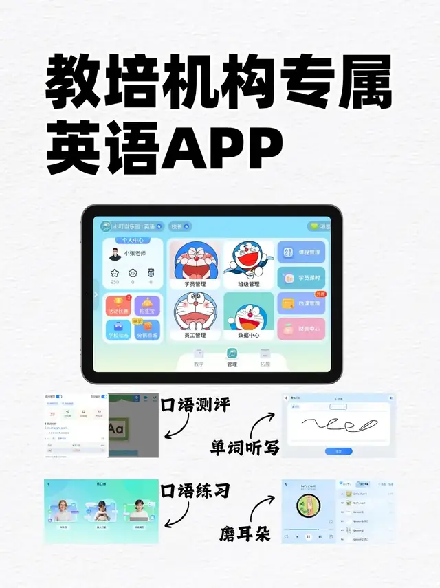 AI 编程实测后，我留下了先做再优化