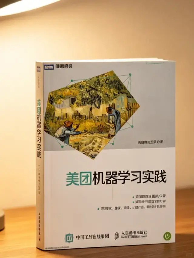 AI 编程不靠玄学，我这样做最小练习