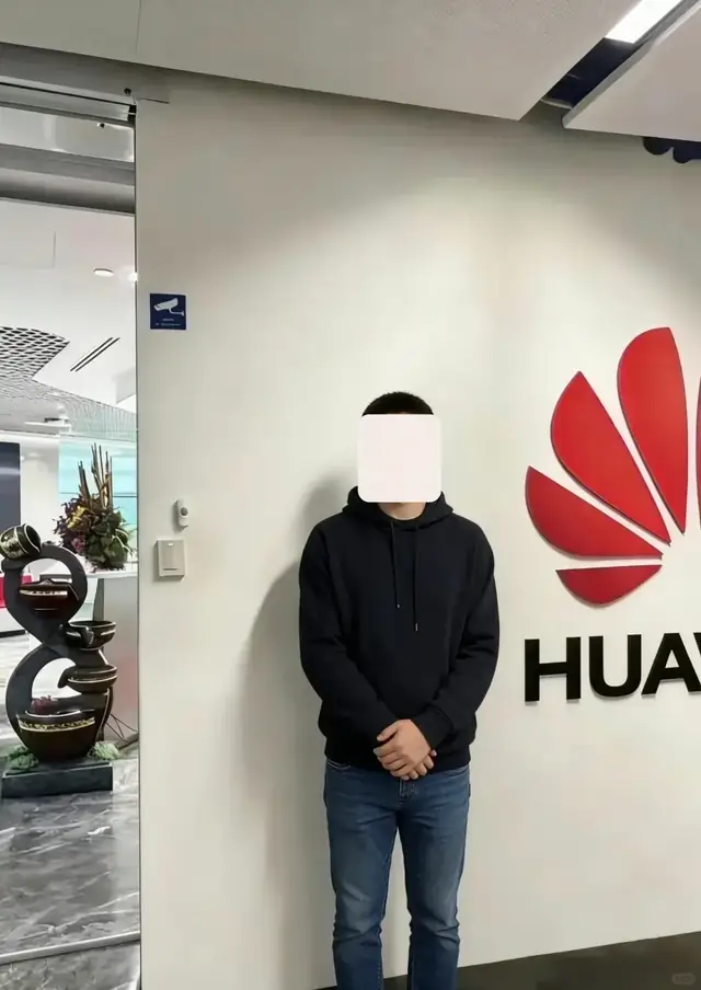 一套能重复执行的AI 编程一页清单