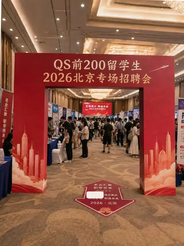 项目式学习复盘：真正有用的是先做再优化