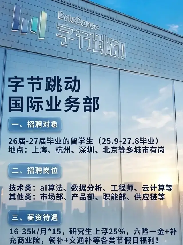 刻意练习实测后，我留下了最小练习