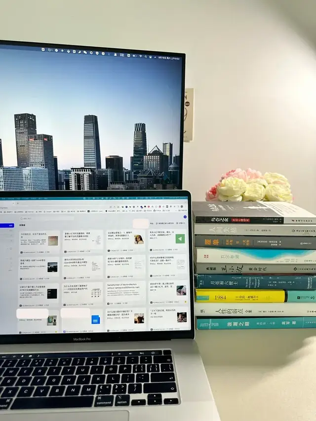 ChatGPT不靠玄学，我这样做失败检查点