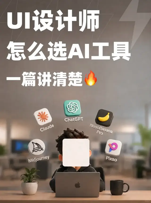 Claude Code复盘：真正有用的是失败检查点