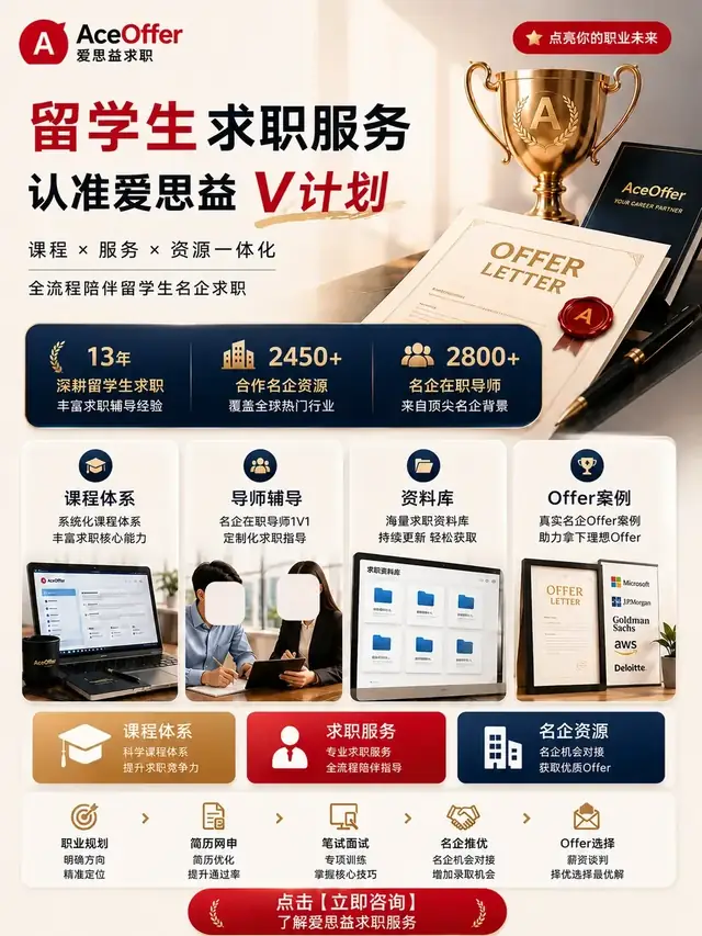 普通人练职场实践，先完成每日二十分钟
