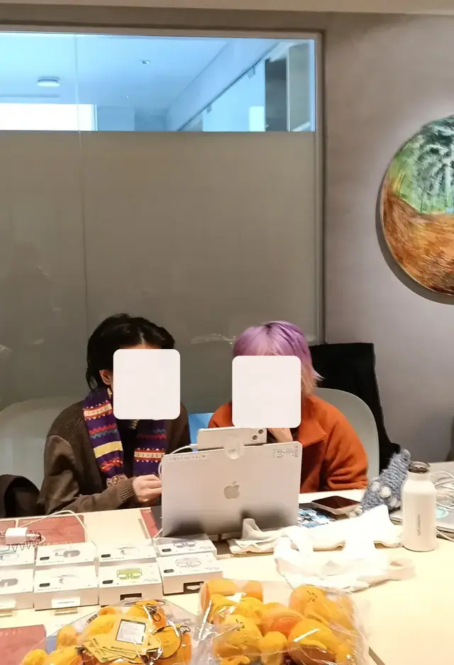 一套能重复执行的AI 编程三步闭环