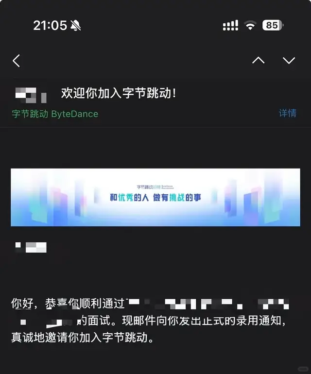 Claude Code从混乱到顺手：失败检查点｜小叶AI开发