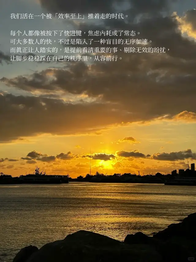 AI 工具不靠玄学，我这样做失败检查点