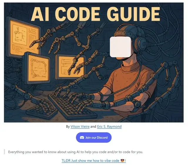 我的Claude Code练习记录｜三步闭环
