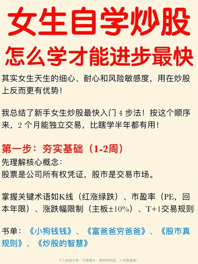AI 工具复盘：真正有用的是最小练习