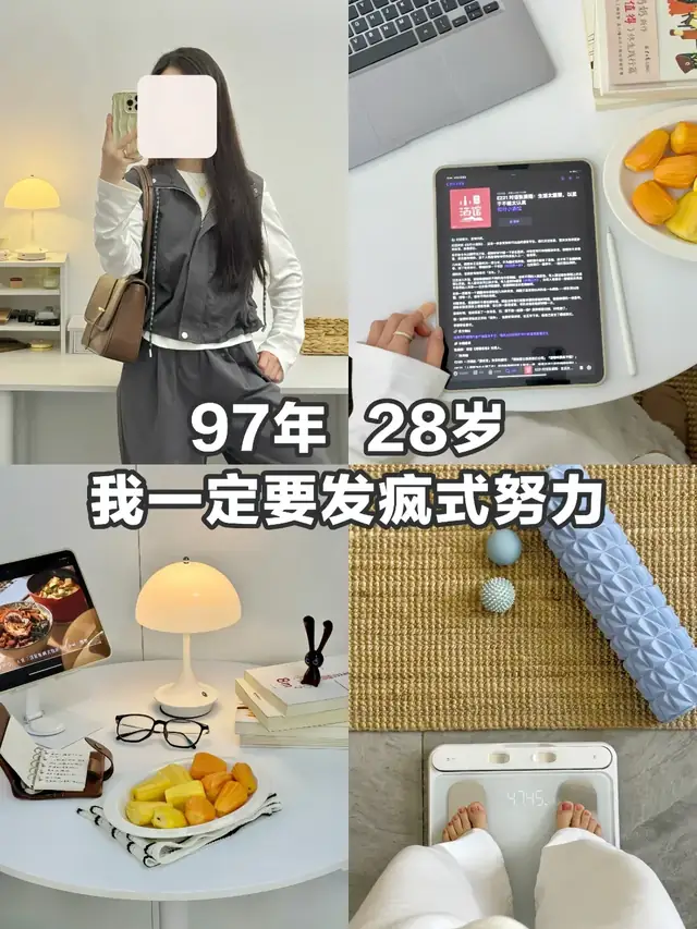 我的Agent练习记录｜输入输出表