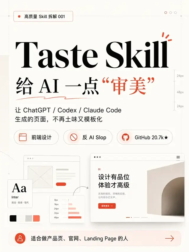 Claude Code实测后，我留下了结果验收表