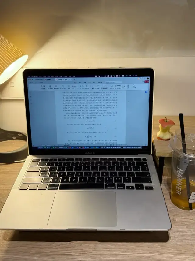 先别堆工具，Claude从项目化路线开始
