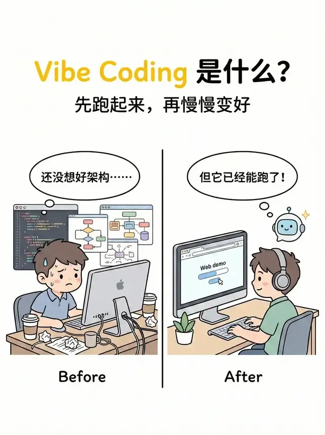 ChatGPT复盘：真正有用的是人工校对法