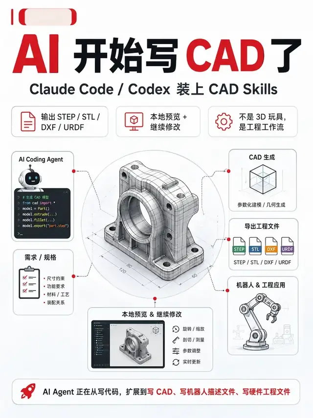 Claude Code少走弯路的结果验收表｜流程先跑起来