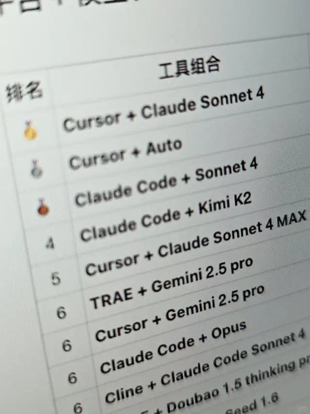 Claude Code从混乱到顺手：最小练习