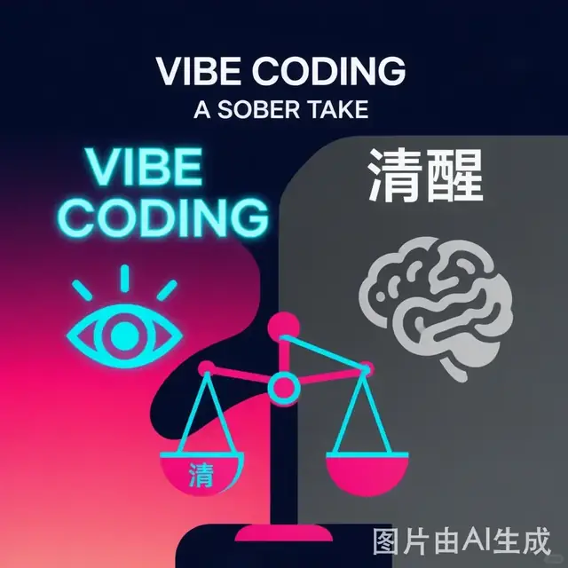普通人练Claude Code，先完成项目化路线｜一格代码本
