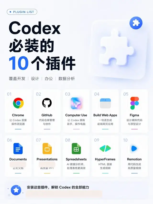 Agent少走弯路的可复用模板｜工作流小栈