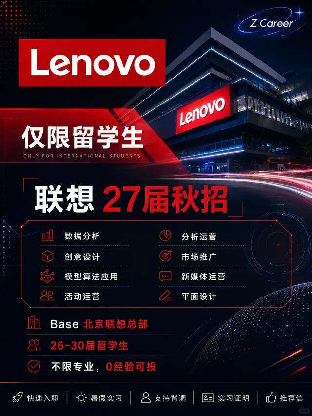 我的刻意练习练习记录｜项目化路线