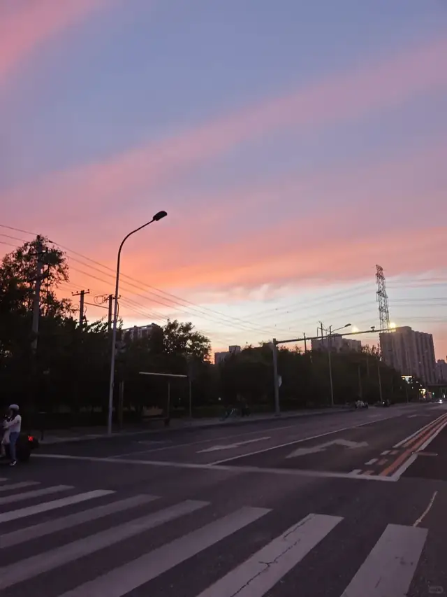 我的真实案例练习记录｜输入输出表