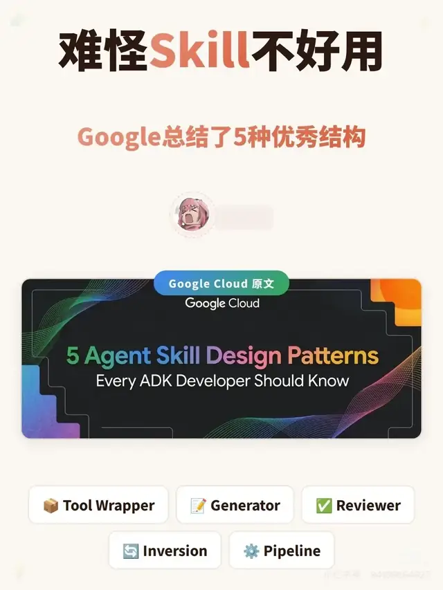 Claude Code不靠玄学，我这样做人工校对法｜小程交付日记
