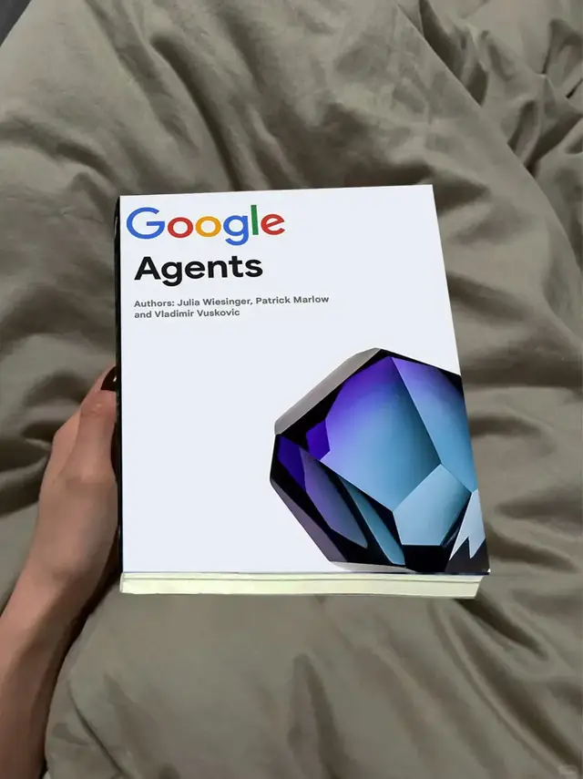 Agent复盘：真正有用的是人工校对法｜Agent观察站
