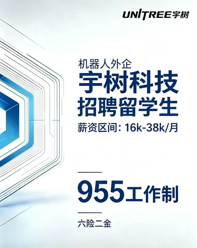 AI 编程少走弯路的人工校对法
