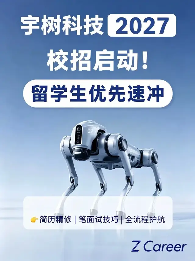 AI 编程实测后，我留下了结果验收表