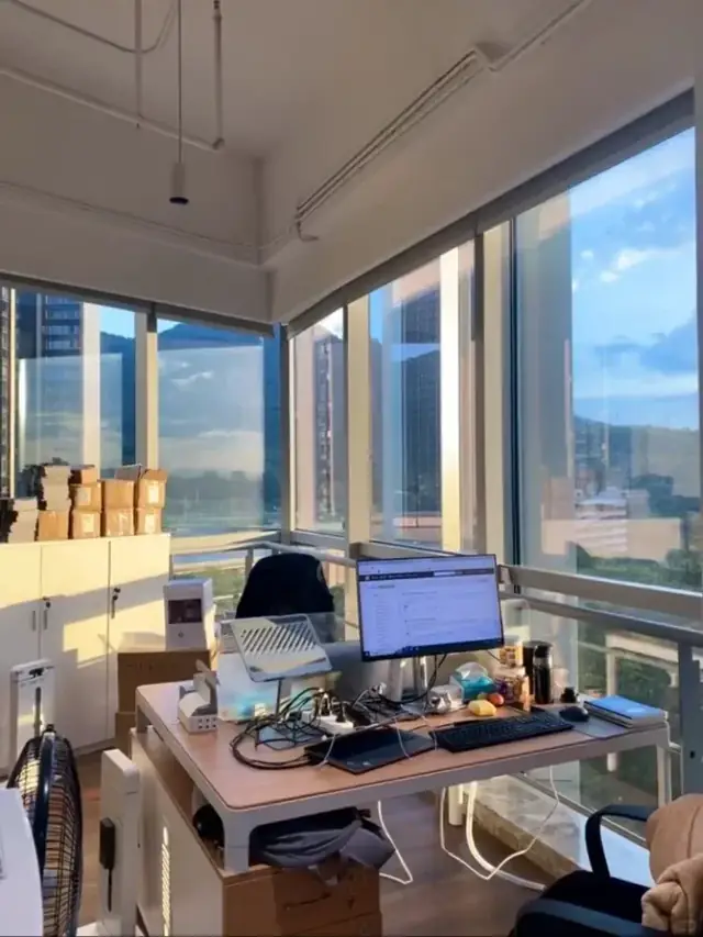 先别堆工具，AI 编程从一页清单开始