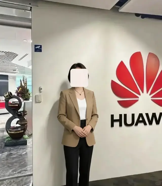 普通人练AI 编程，先完成输入输出表
