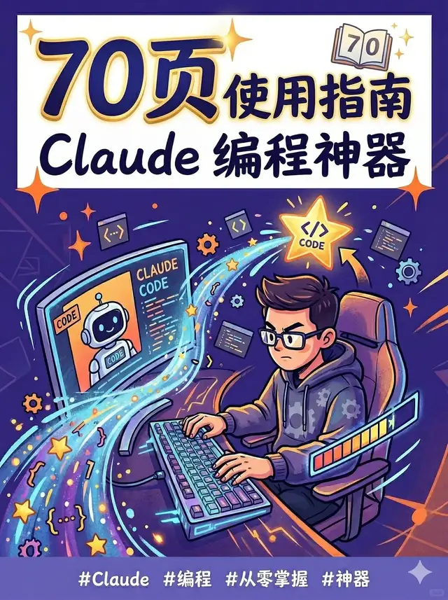 Claude Code实测后，我留下了失败检查点