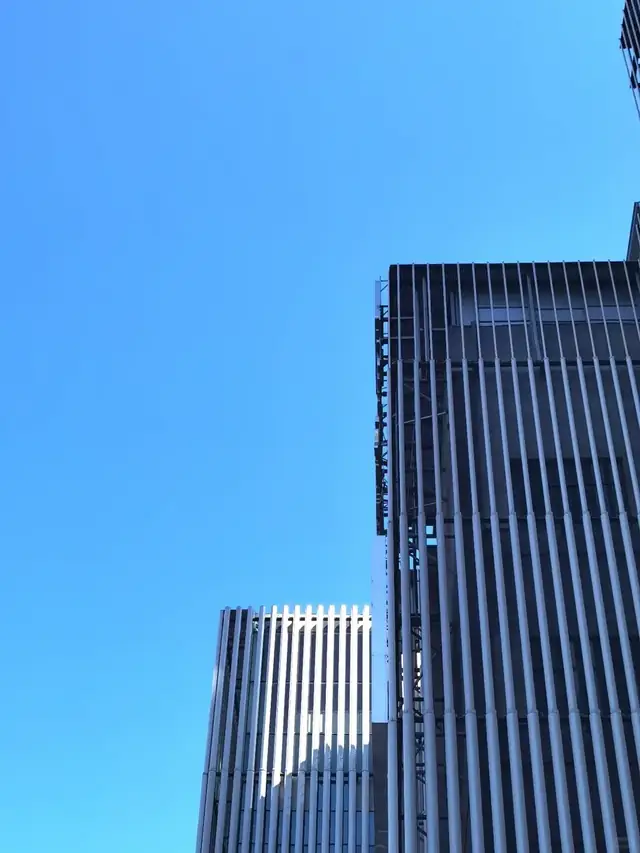 先别堆工具，工作方法从一页清单开始