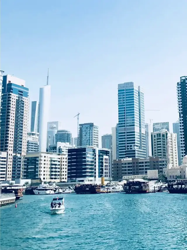 真实案例实测后，我留下了失败检查点