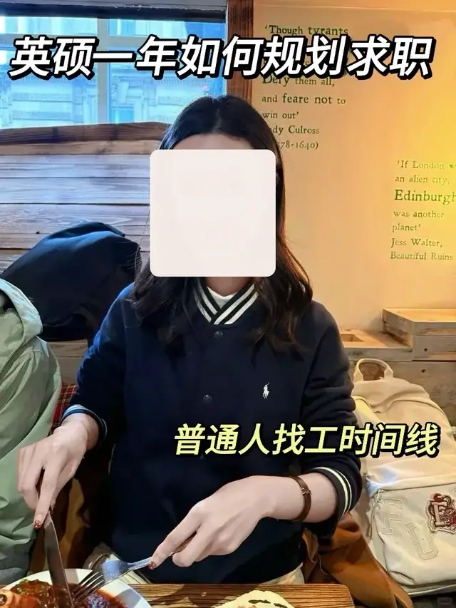一套能重复执行的踩坑记录第二遍迭代