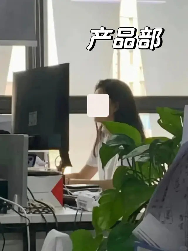n8n不靠玄学，我这样做人工校对法