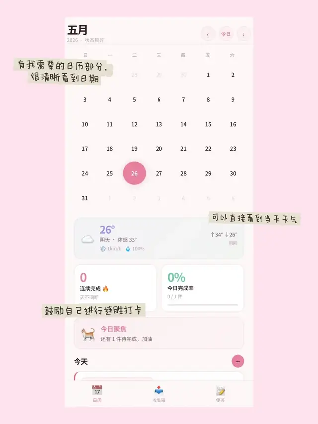 把ChatGPT学明白：一页清单