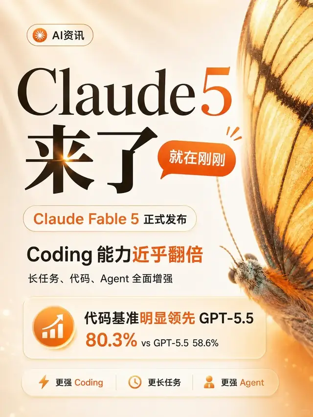 Claude少走弯路的失败检查点