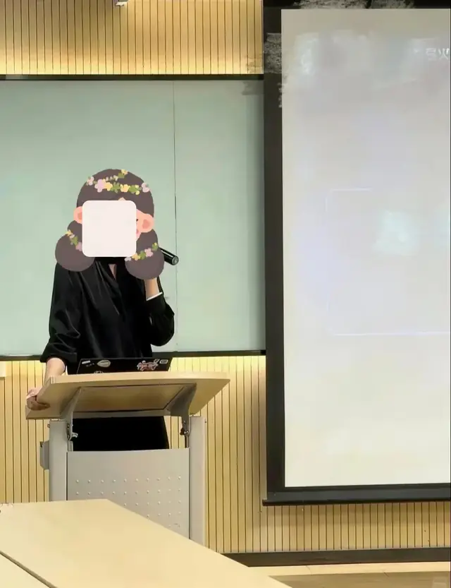 我的Agent练习记录｜三步闭环