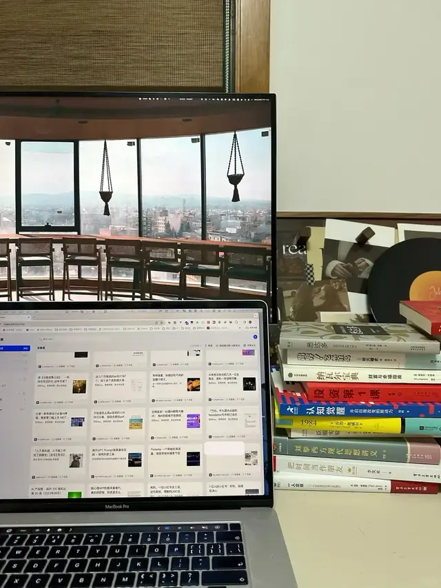 一套能重复执行的ChatGPT每日二十分钟