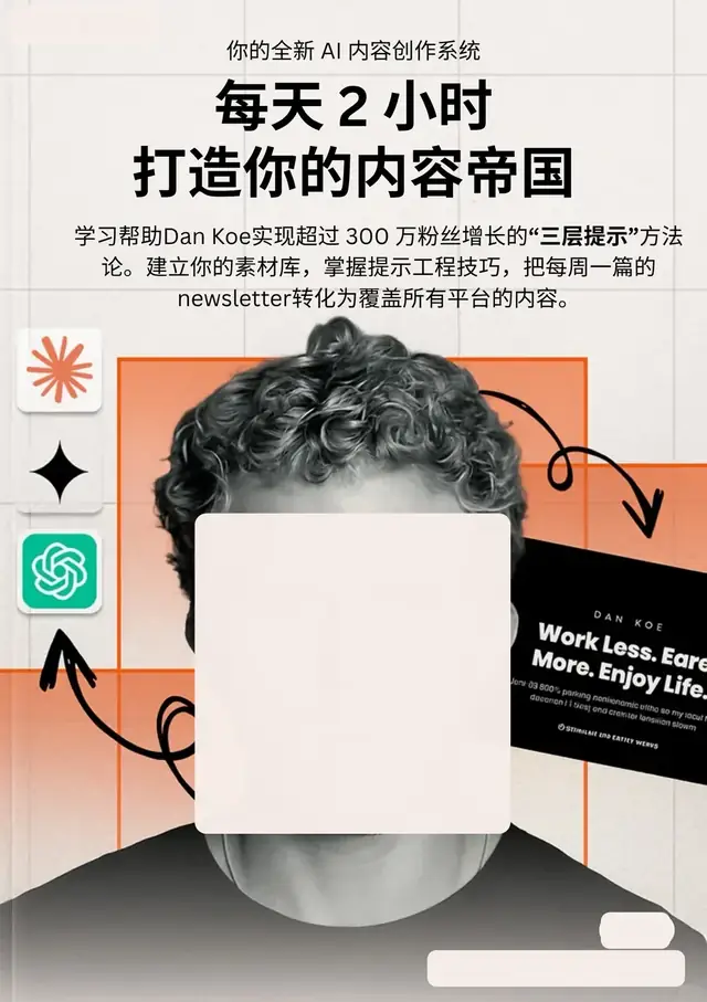 提示词复盘：真正有用的是失败检查点