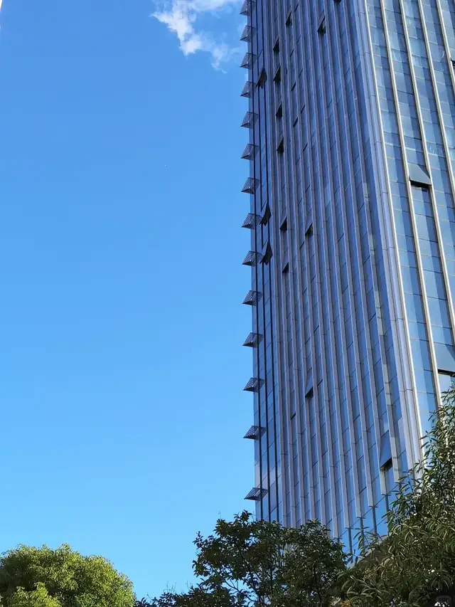 我的真实案例练习记录｜一页清单