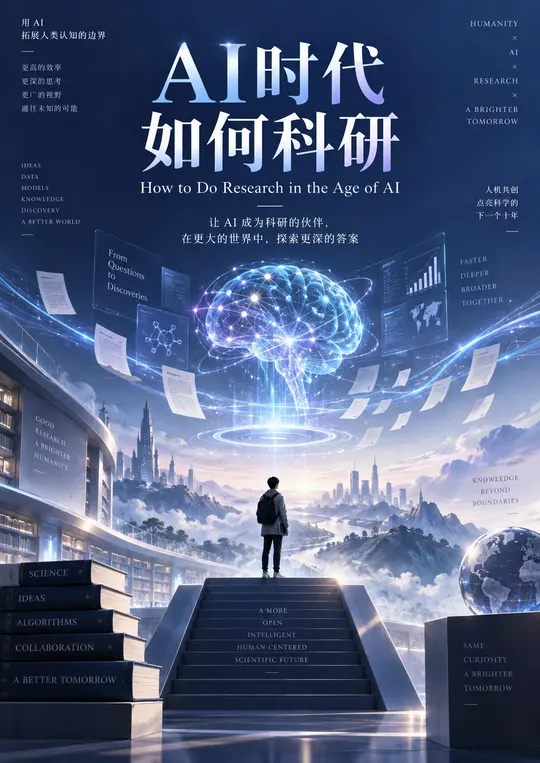 讨论配图 1