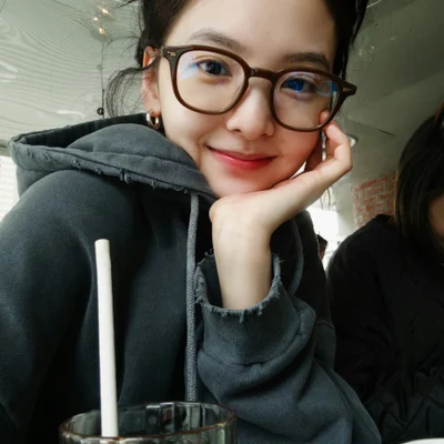 lulu